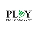 https://www.logocontest.com/public/logoimage/1562869179PLAY Piano Academy 18.jpg